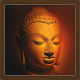 Buddha Paintings (B-2938)